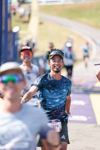 BIB: 
                            <button type="button" onclick="openModal(27297025)" class="btn btn-primary btn-sm float-right btn-popup" data-toggle="modal" data-target=".modal-high-quality">
                        <i class="fas fa-shopping-cart"></i> Add to Cart
                    </button>
                                            <button type="button" onclick="isThisMe(27297025, true)" class="btn btn-success btn-sm float-right btn-popup btn-isme hidden" data-toggle="tooltip" data-placement="bottom" title="นี่คือรูปของคุณใช่ไหม คลิกที่นี่เพื่อเอาเข้าอัลบั้ม">
                        <i class="fas fa-plus"></i> Add to album
                    </button>
                    <button type="button" onclick="isThisMe(27297025, false)" class="btn btn-warning btn-sm float-right btn-popup btn-isnotme hidden">
                        <i class="fas fa-ban"></i> Remove from album
                    </button>